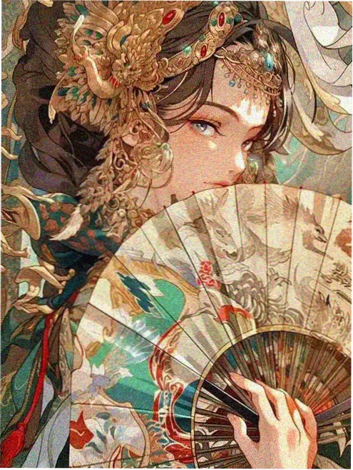 伊人影视悬疑电影深海来信海报