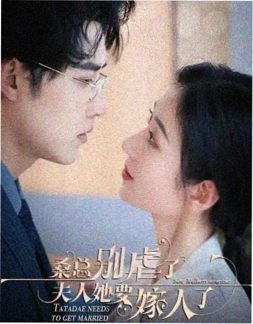 伊人影视心理悬疑剧双面镜海报